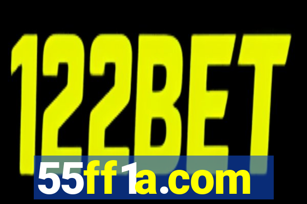 55ff1a.com