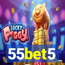 55bet5