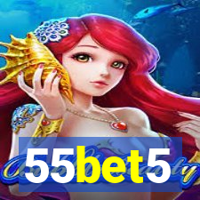 55bet5