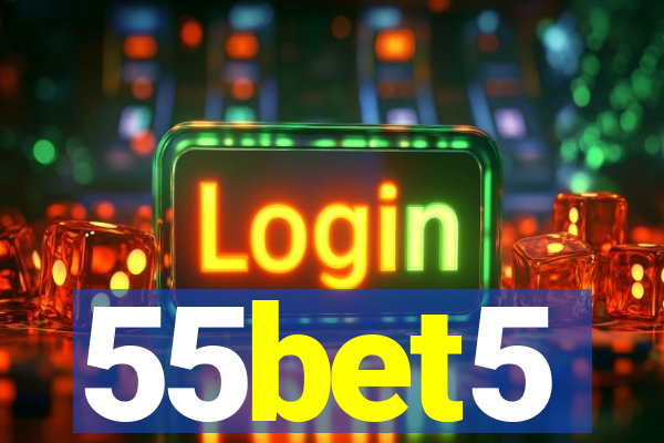 55bet5