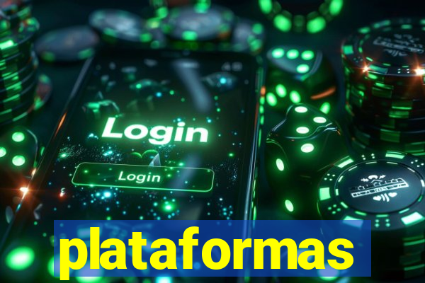 plataformas brasileiras de jogos