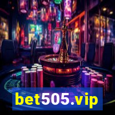bet505.vip