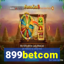 899betcom