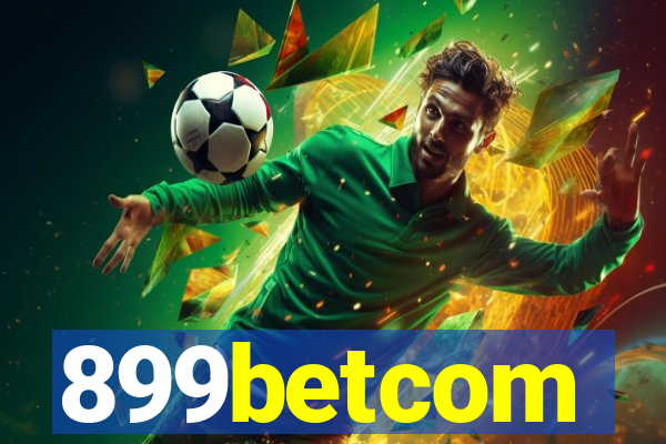899betcom