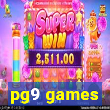 6745