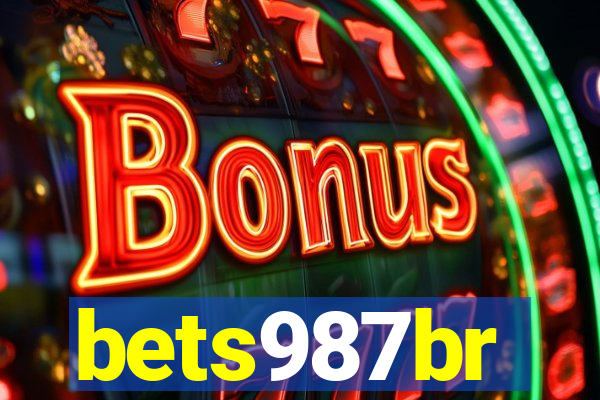 bets987br