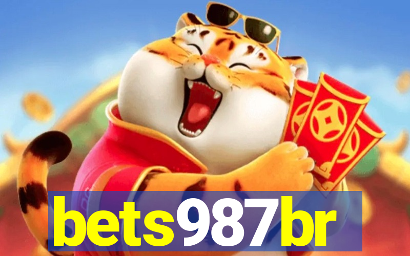 bets987br