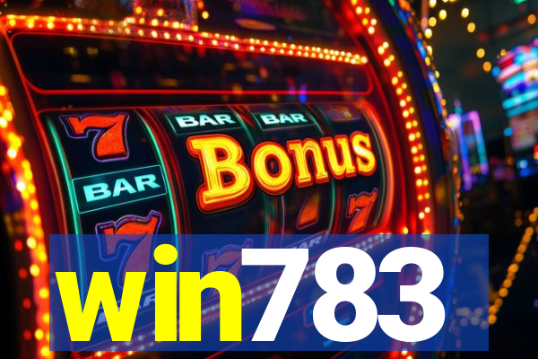win783