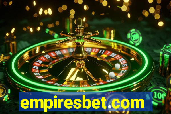 empiresbet.com