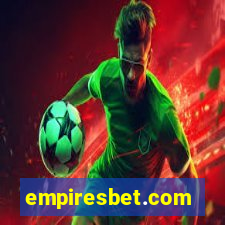 empiresbet.com