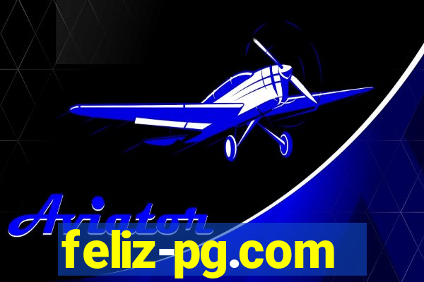 feliz-pg.com