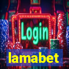 lamabet