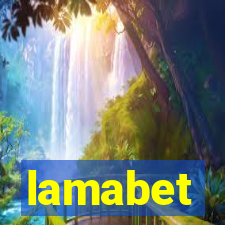 lamabet