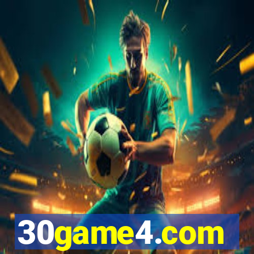 30game4.com