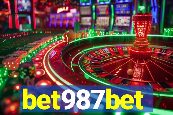 bet987bet