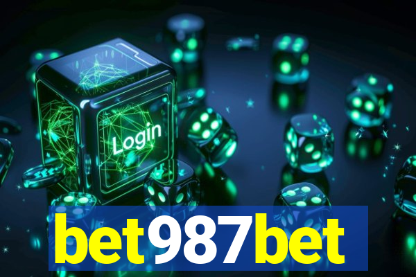 bet987bet