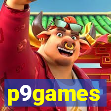 p9games