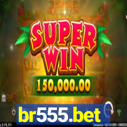 br555.bet
