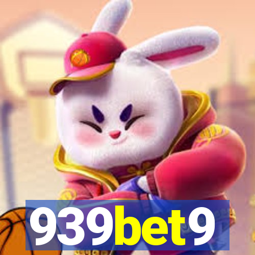 939bet9