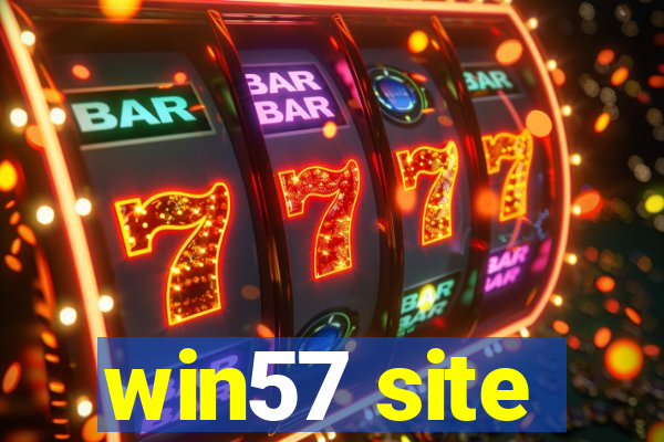 win57 site