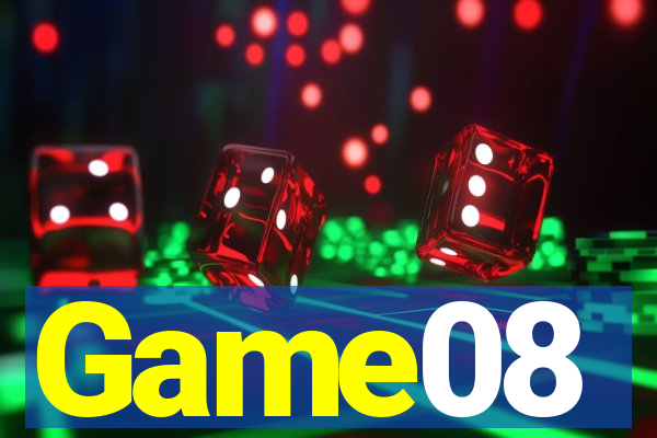 Game08