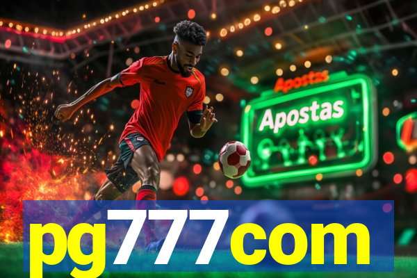 pg777com