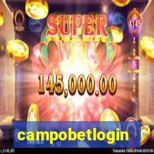 campobetlogin