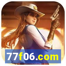 77f06.com