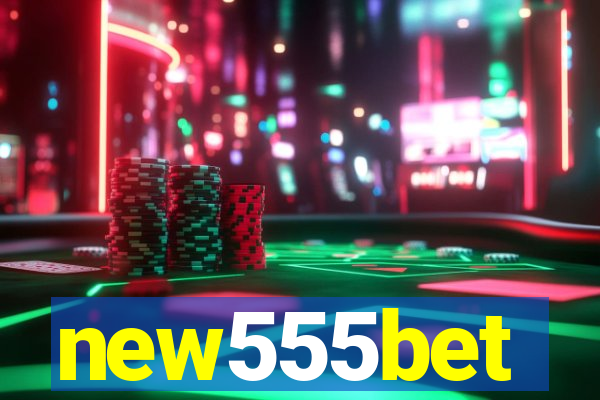 new555bet