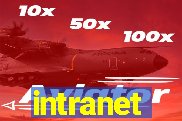 intranet demonstrativo de pagamento