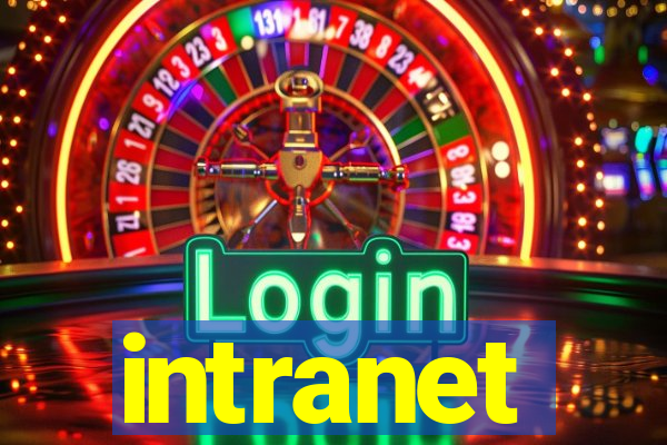 intranet demonstrativo de pagamento