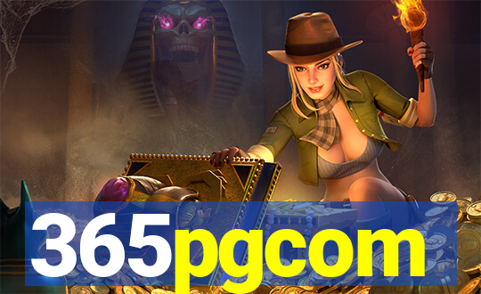 365pgcom