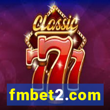 fmbet2.com
