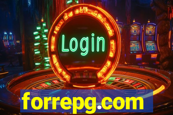 forrepg.com