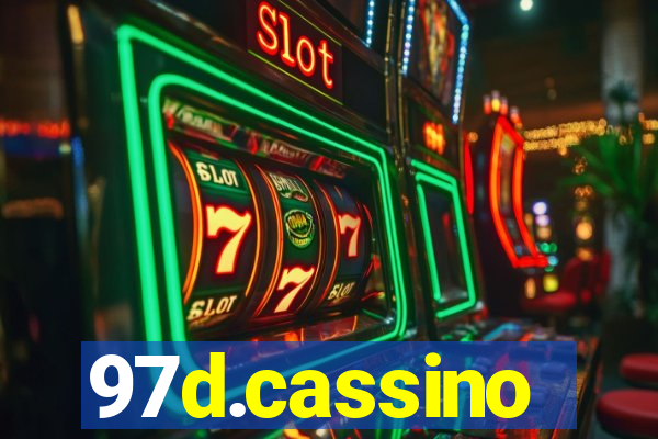 97d.cassino