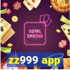 zz999 app