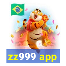 zz999 app
