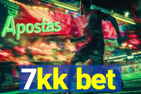 7kk bet
