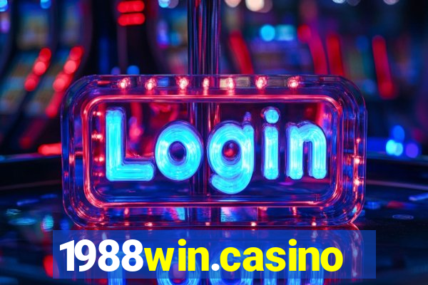 1988win.casino