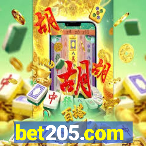 bet205.com