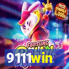 9111win
