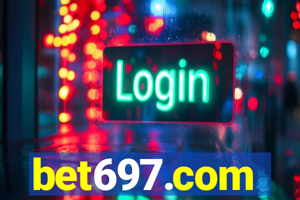 bet697.com