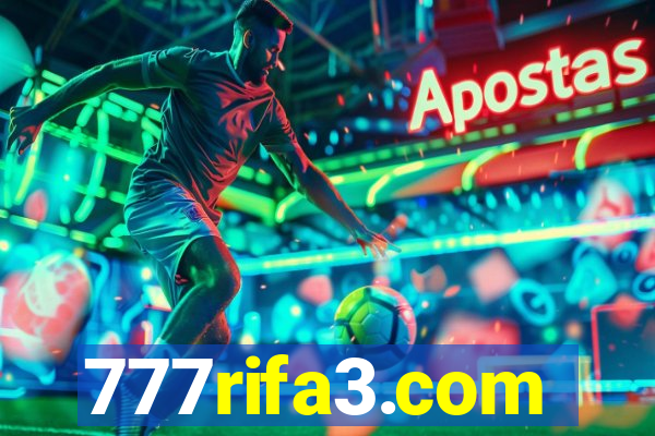 777rifa3.com