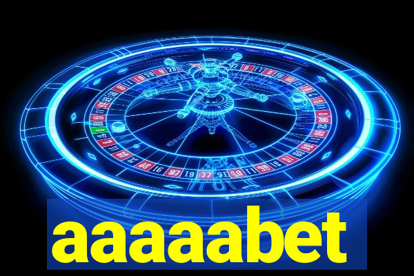 aaaaabet