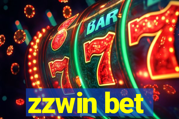 zzwin bet