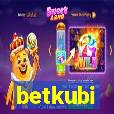 betkubi