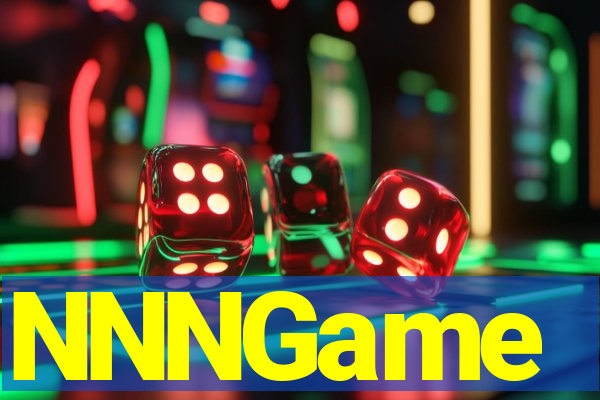 NNNGame