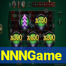 NNNGame