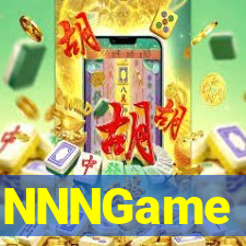 NNNGame