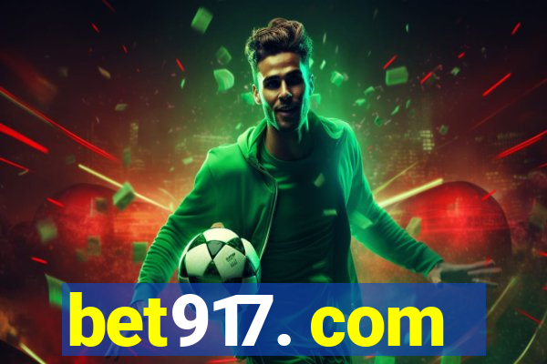 bet917. com